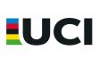 UCI-logo-2015